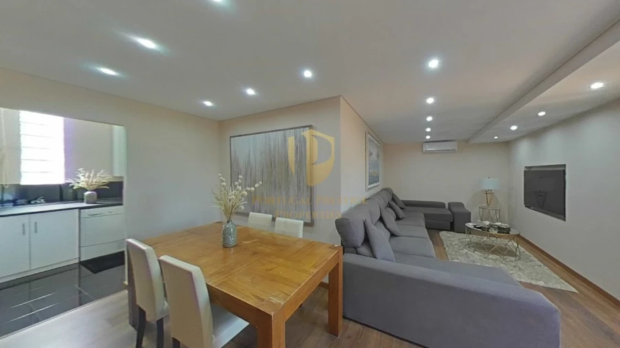 Moradia T3 para Venda em Moncarapacho e Fuseta Foto 32