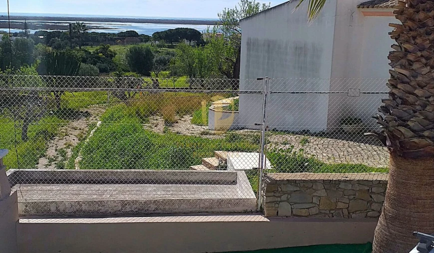 Moradia T3 para Venda em Moncarapacho e Fuseta Foto 37