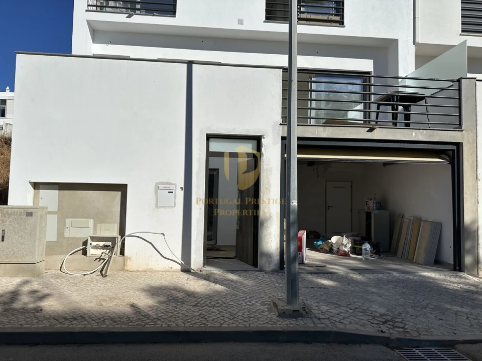 Moradia T3 para Venda em Moncarapacho e Fuseta Foto 24