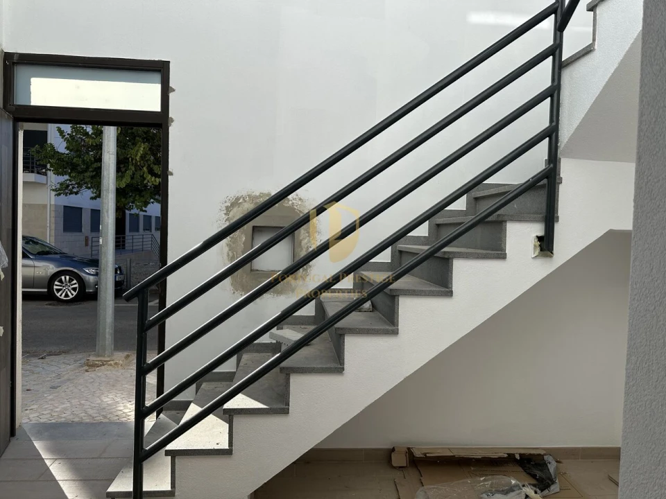 Moradia T3 para Venda em Moncarapacho e Fuseta Foto 27