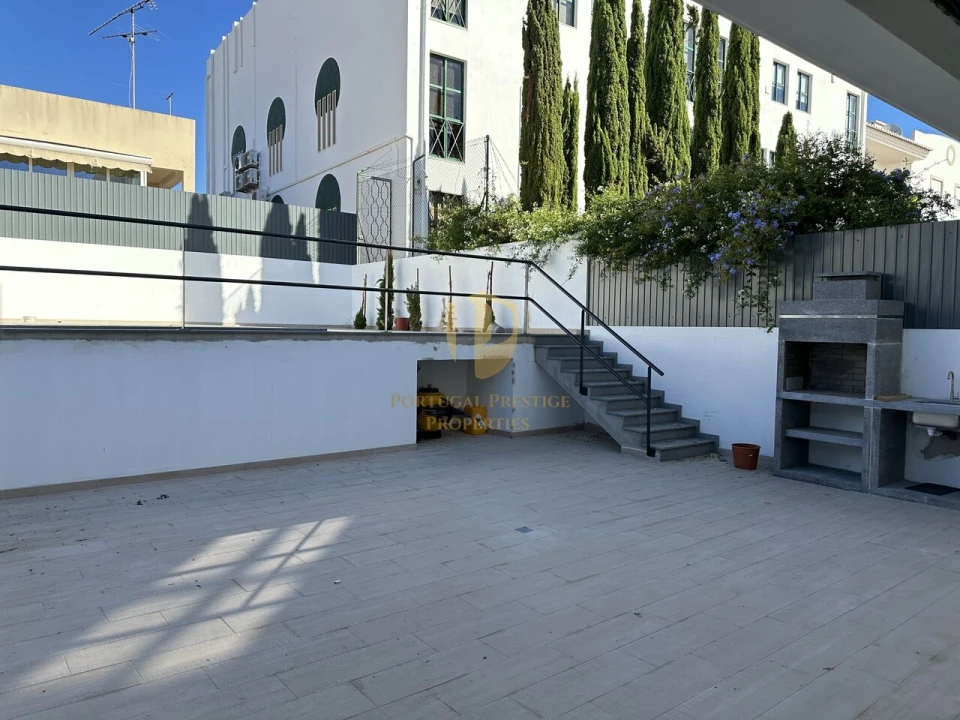 Moradia T3 para Venda em Moncarapacho e Fuseta Foto 5