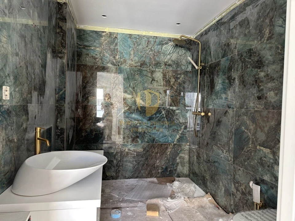 Moradia T3 para Venda em Moncarapacho e Fuseta Foto 4