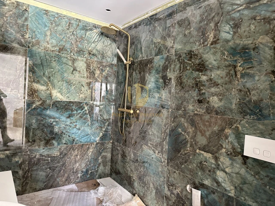 Moradia T3 para Venda em Moncarapacho e Fuseta Foto 9