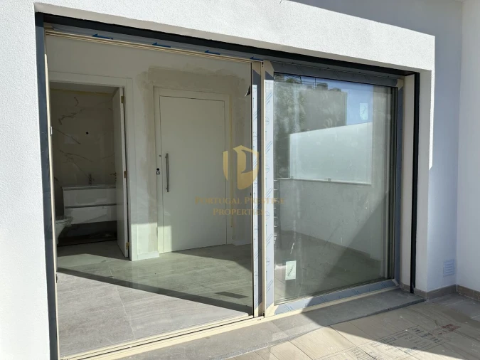 Moradia T3 para Venda em Moncarapacho e Fuseta Foto 6