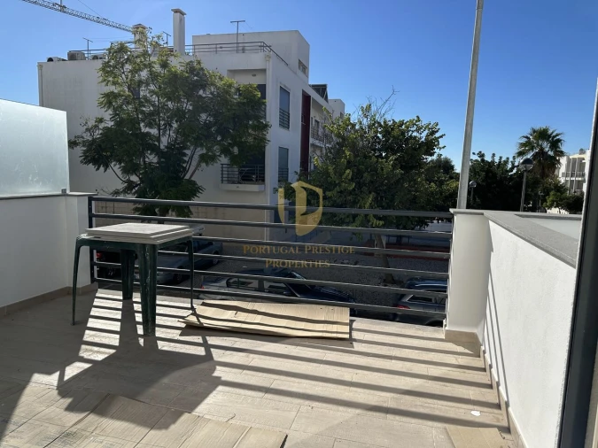 Moradia T3 para Venda em Moncarapacho e Fuseta Foto 7