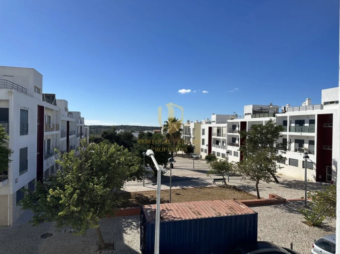 Moradia T3 para Venda em Moncarapacho e Fuseta Foto 28