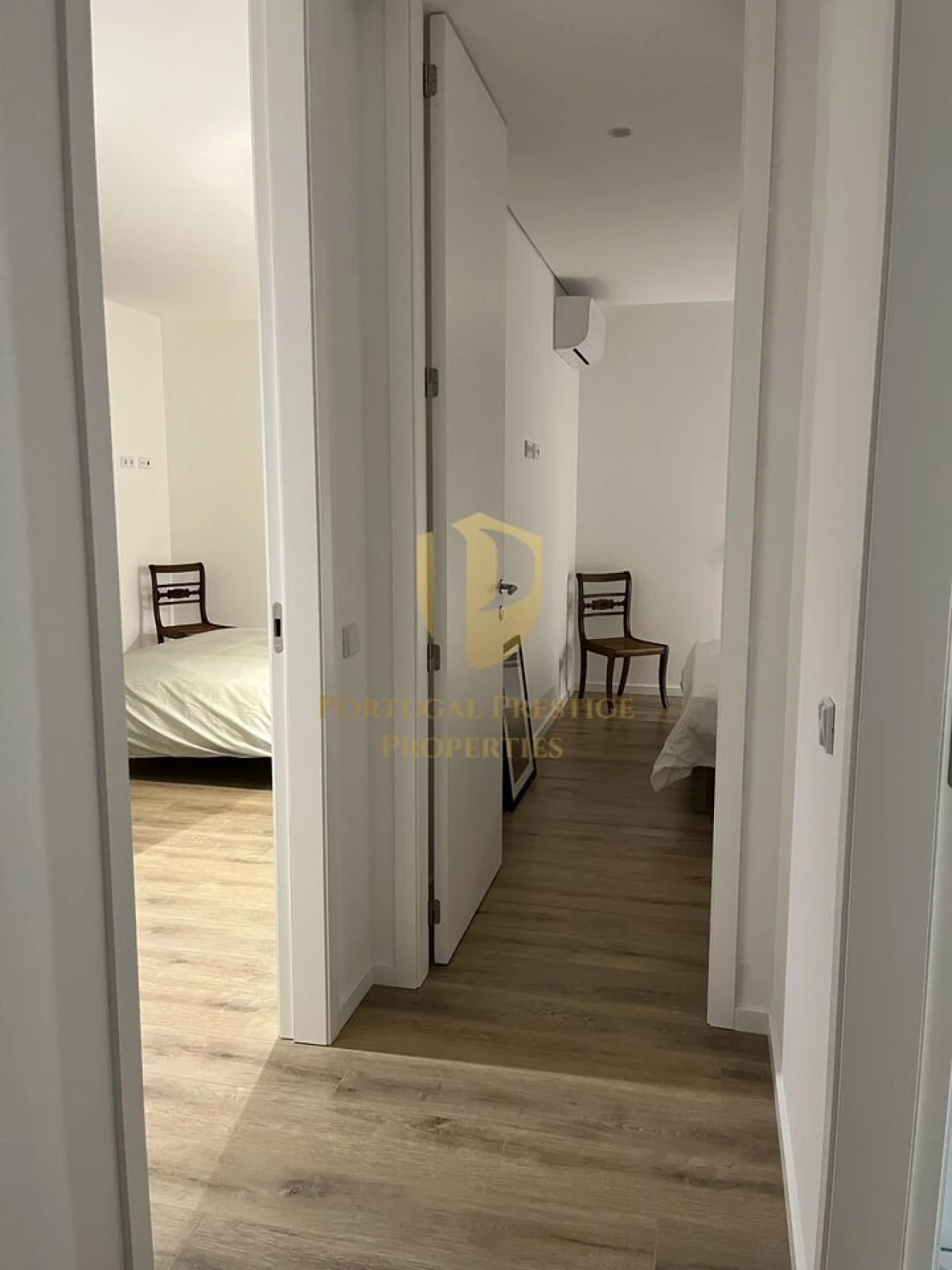 Apartamento T3 para Venda em Moncarapacho e Fuseta Foto 9