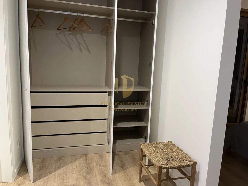 Apartamento T3 para Venda em Moncarapacho e Fuseta Foto 15
