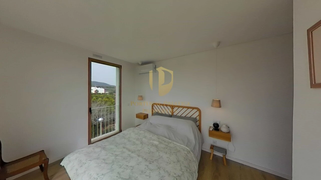 Apartamento T3 para Venda em Moncarapacho e Fuseta Foto 25