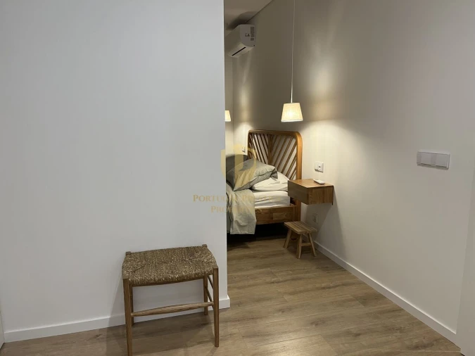 Apartamento T3 para Venda em Moncarapacho e Fuseta Foto 8