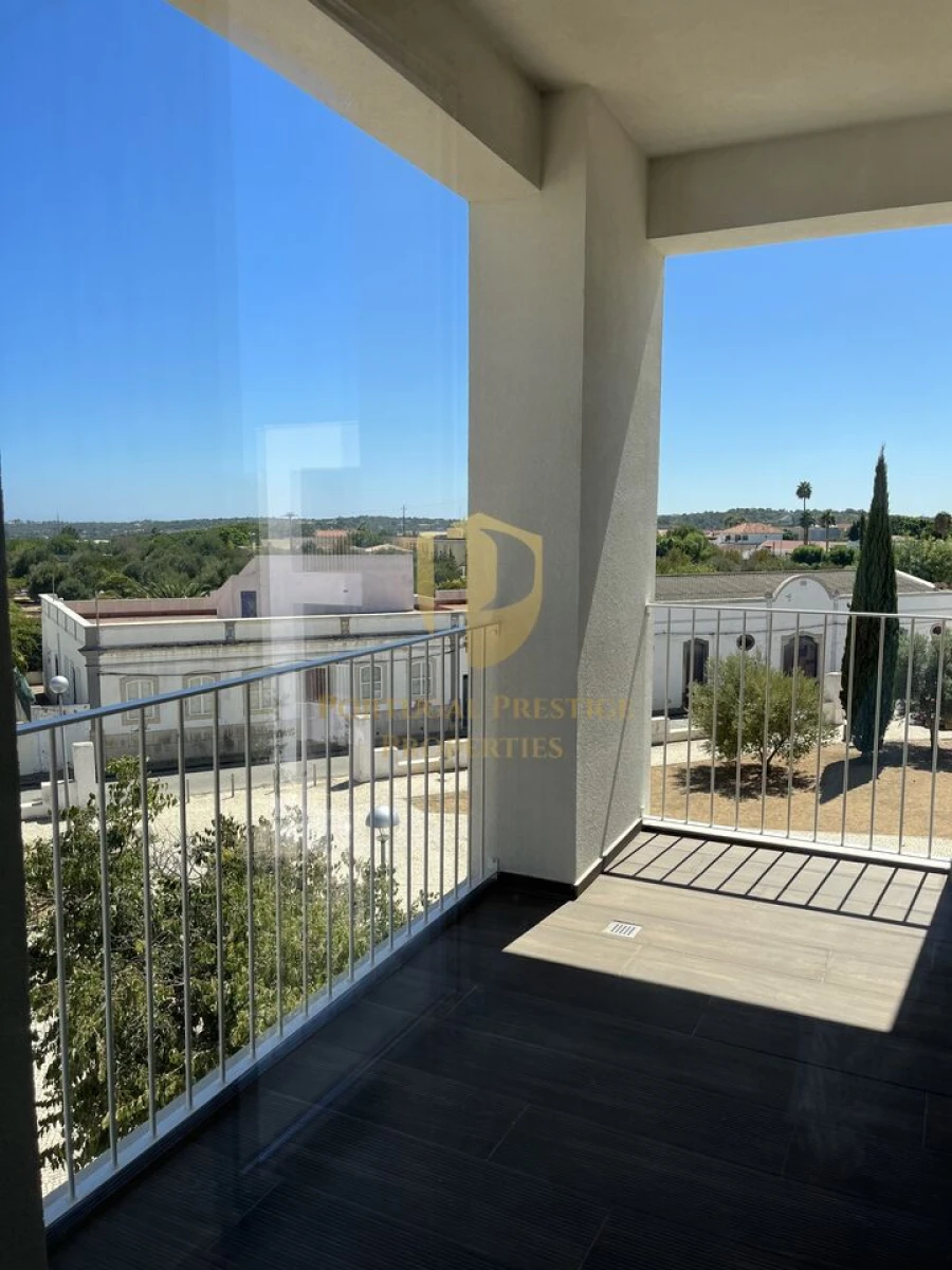 Apartamento T3 para Venda em Moncarapacho e Fuseta Foto 10