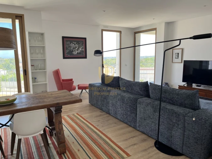 Apartamento T3 para Venda em Moncarapacho e Fuseta Foto 14