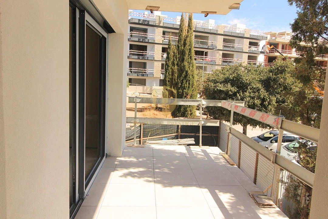 Apartamento T3 para Venda em Tavira (Santa Maria e Santiago) Foto 1