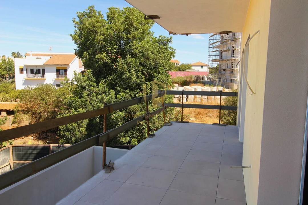 Apartamento T3 para Venda em Tavira (Santa Maria e Santiago) Foto 4
