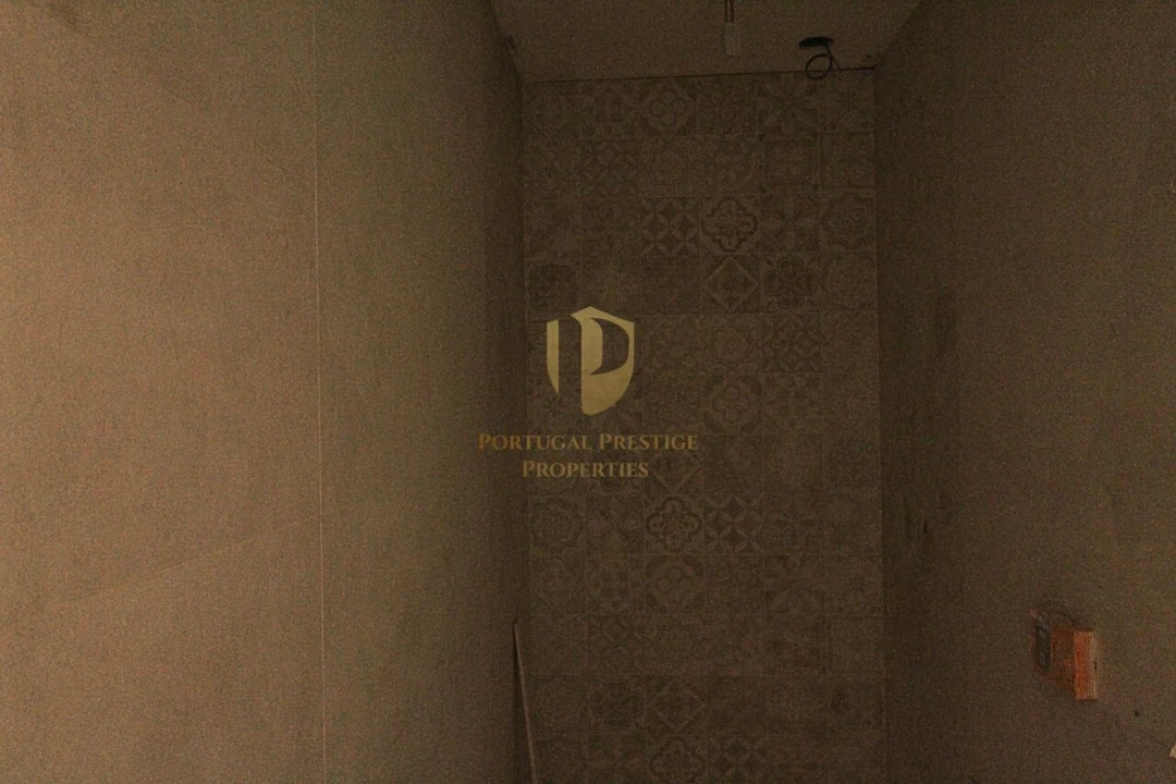 Apartamento T3 para Venda em Tavira (Santa Maria e Santiago) Foto 14