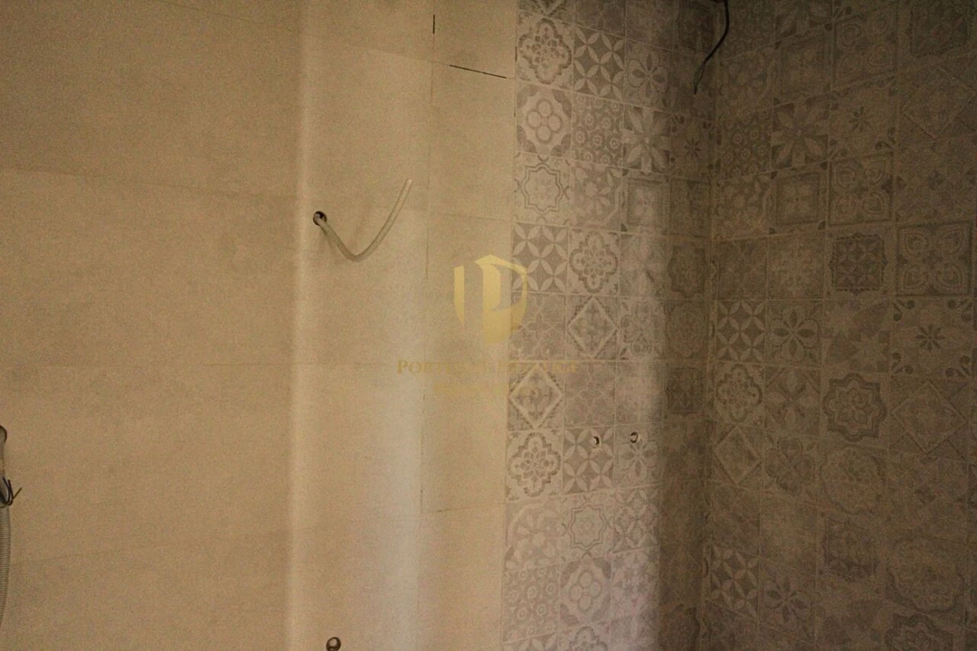 Apartamento T3 para Venda em Tavira (Santa Maria e Santiago) Foto 15