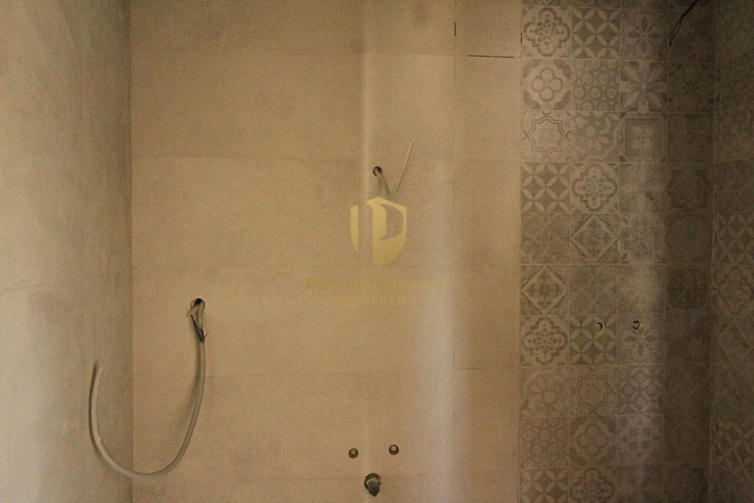 Apartamento T3 para Venda em Tavira (Santa Maria e Santiago) Foto 16