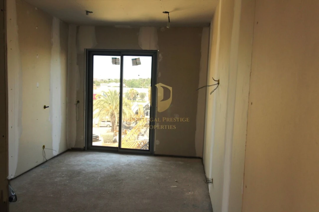 Apartamento T3 para Venda em Tavira (Santa Maria e Santiago) Foto 17