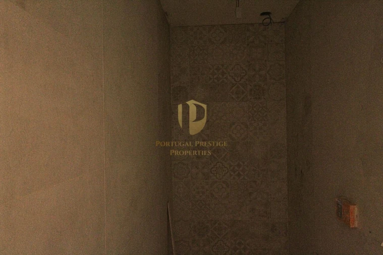 Apartamento T3 para Venda em Tavira (Santa Maria e Santiago) Foto 14