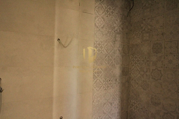 Apartamento T3 para Venda em Tavira (Santa Maria e Santiago) Foto 15