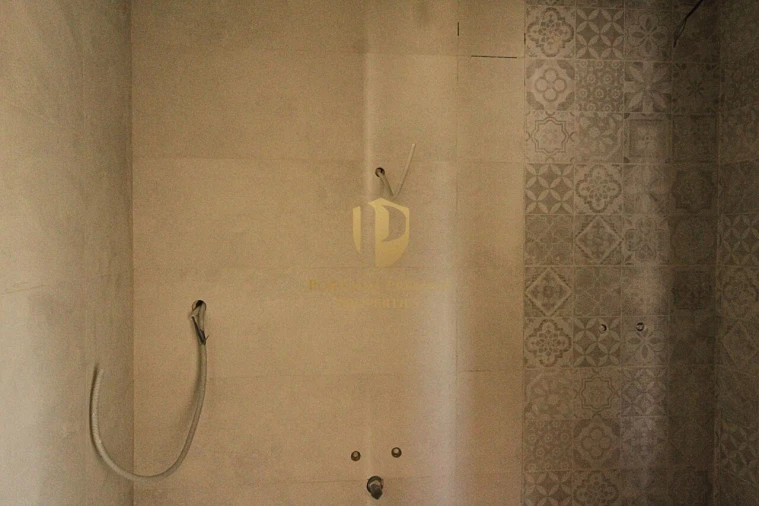 Apartamento T3 para Venda em Tavira (Santa Maria e Santiago) Foto 16