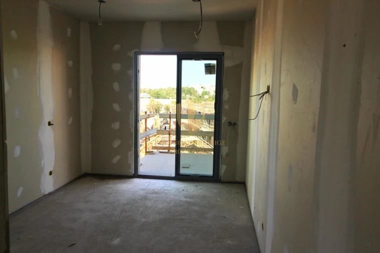 Apartamento T3 para Venda em Tavira (Santa Maria e Santiago) Foto 18