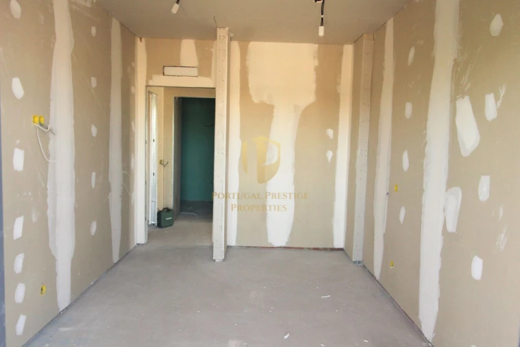 Apartamento T3 para Venda em Tavira (Santa Maria e Santiago) Foto 19