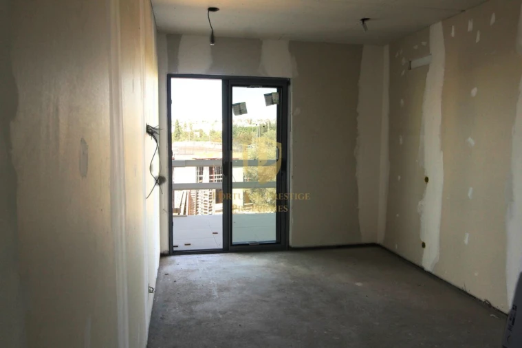 Apartamento T3 para Venda em Tavira (Santa Maria e Santiago) Foto 21