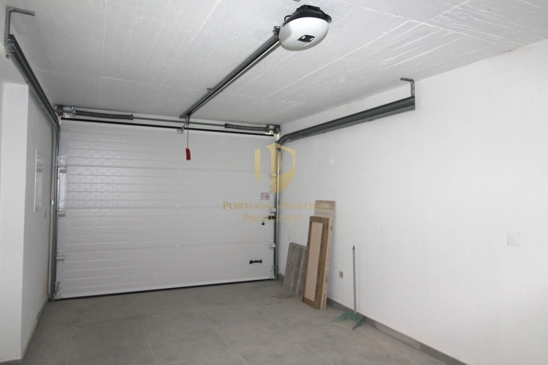 Moradia T3 para Venda em Tavira (Santa Maria e Santiago) Foto 3