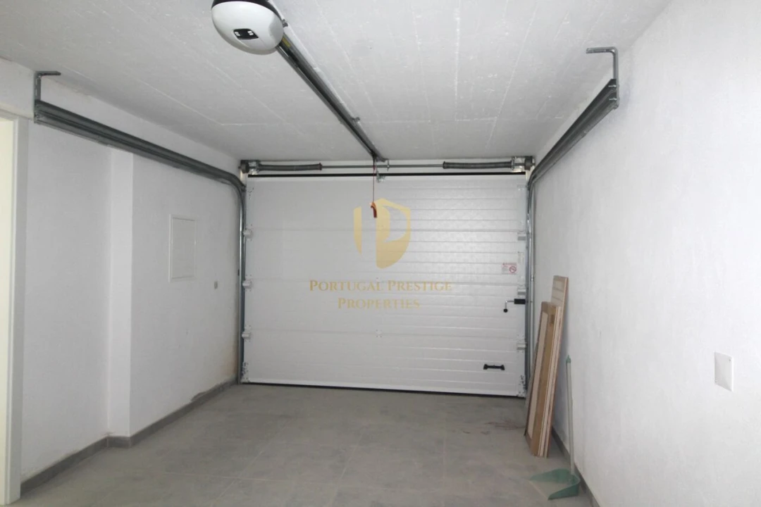 Moradia T3 para Venda em Tavira (Santa Maria e Santiago) Foto 5