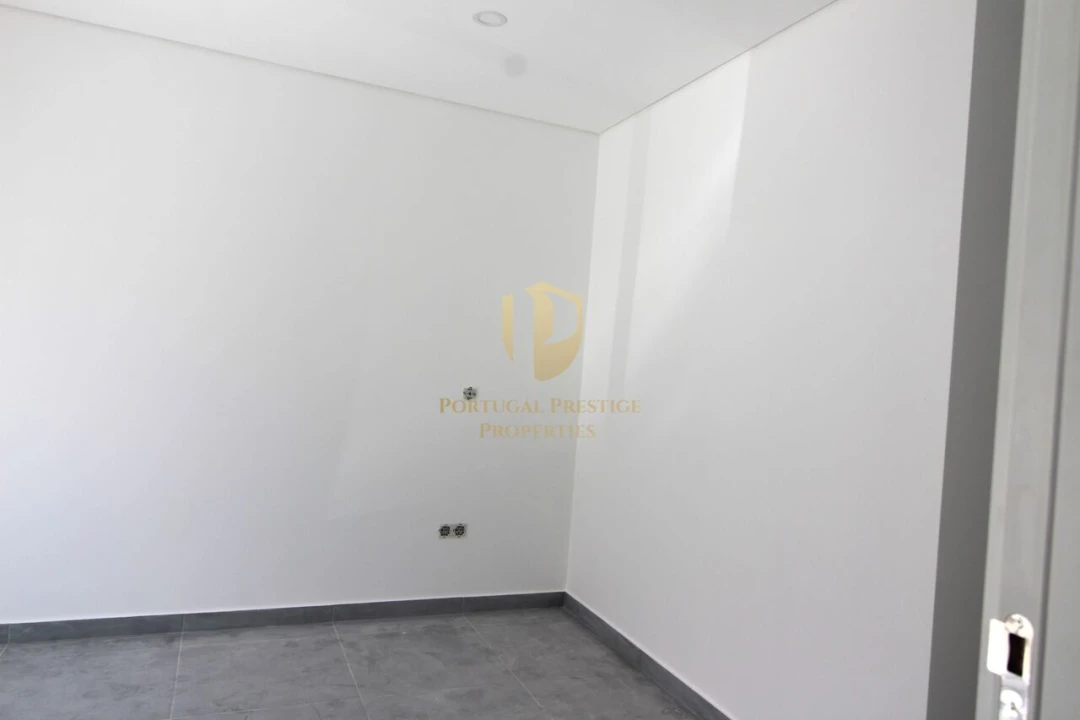 Moradia T3 para Venda em Tavira (Santa Maria e Santiago) Foto 14