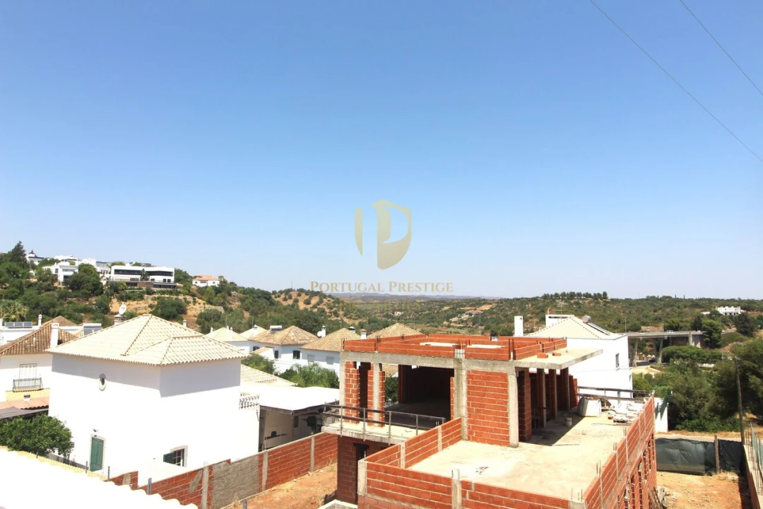 Moradia T3 para Venda em Tavira (Santa Maria e Santiago) Foto 15