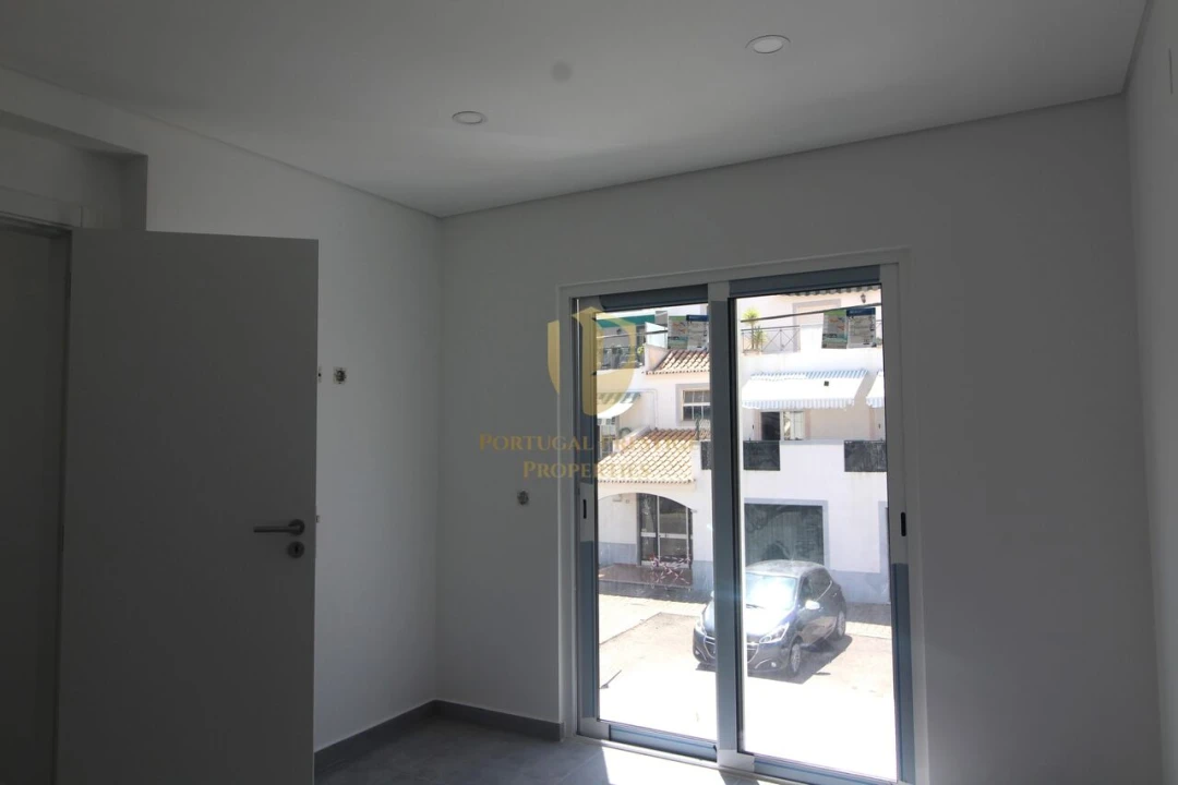 Moradia T3 para Venda em Tavira (Santa Maria e Santiago) Foto 17