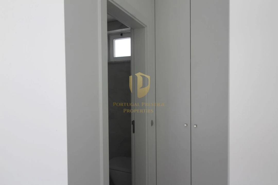 Moradia T3 para Venda em Tavira (Santa Maria e Santiago) Foto 18