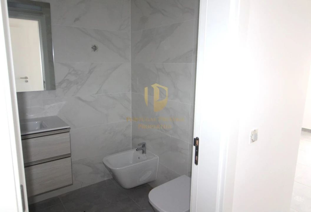 Moradia T3 para Venda em Tavira (Santa Maria e Santiago) Foto 22