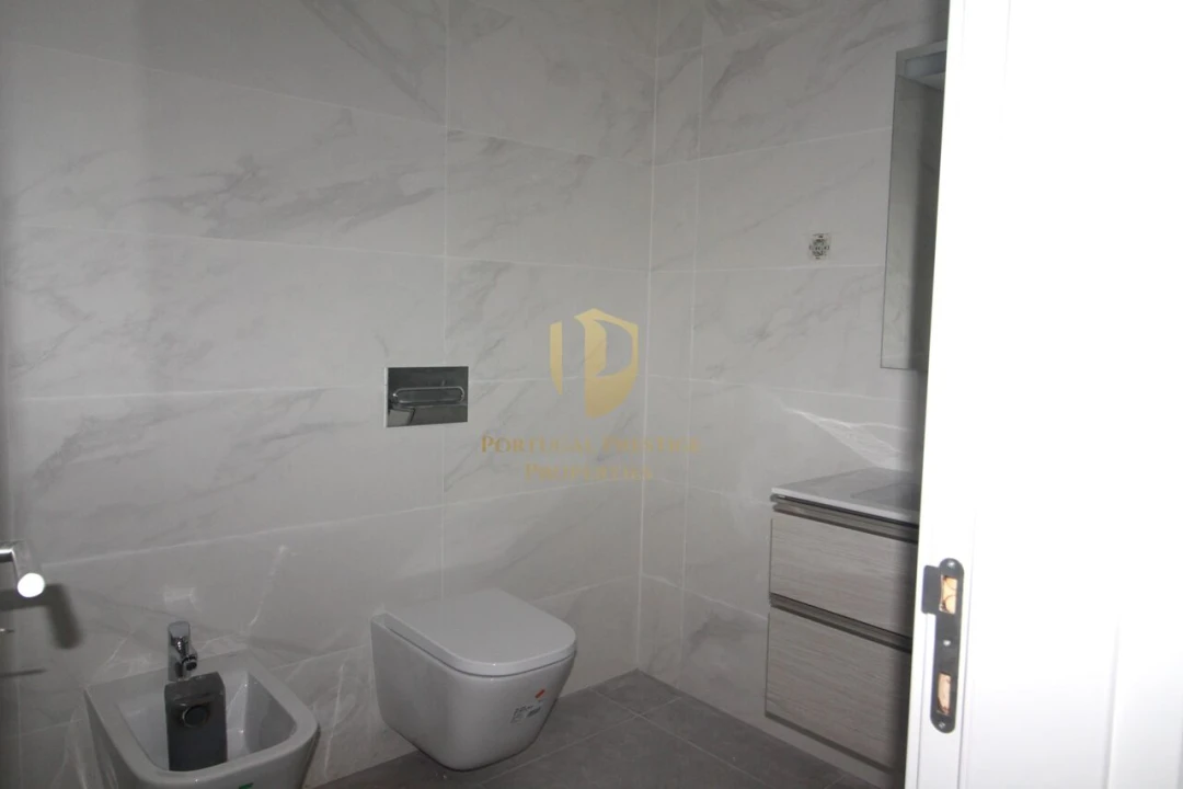 Moradia T3 para Venda em Tavira (Santa Maria e Santiago) Foto 23