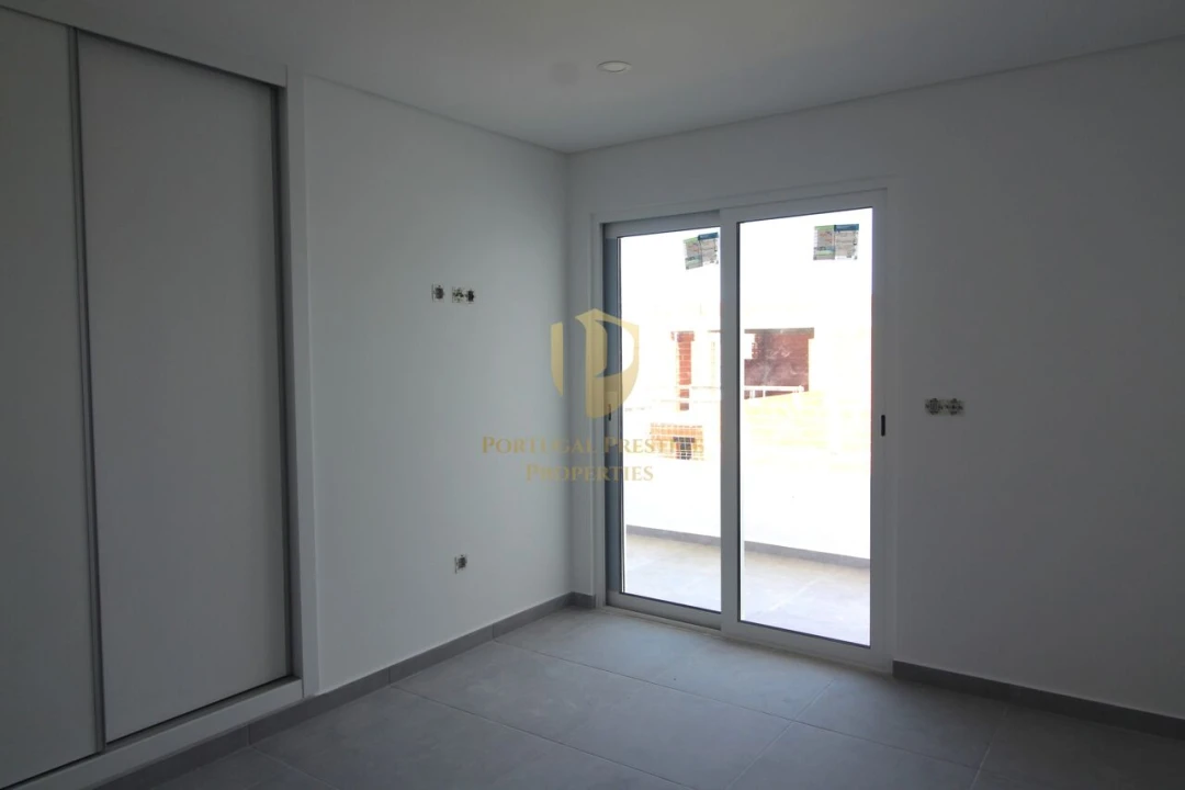 Moradia T3 para Venda em Tavira (Santa Maria e Santiago) Foto 26