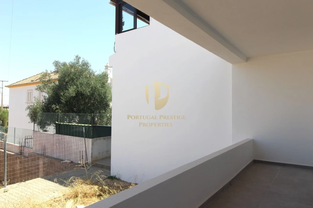 Moradia T3 para Venda em Tavira (Santa Maria e Santiago) Foto 31