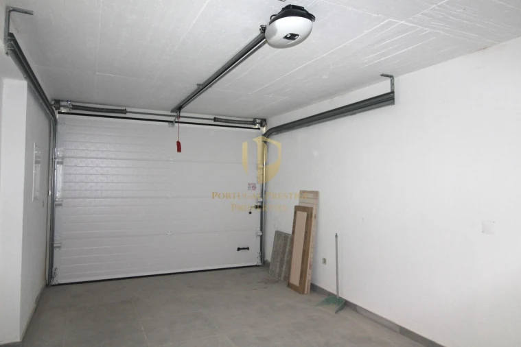 Moradia T3 para Venda em Tavira (Santa Maria e Santiago) Foto 3