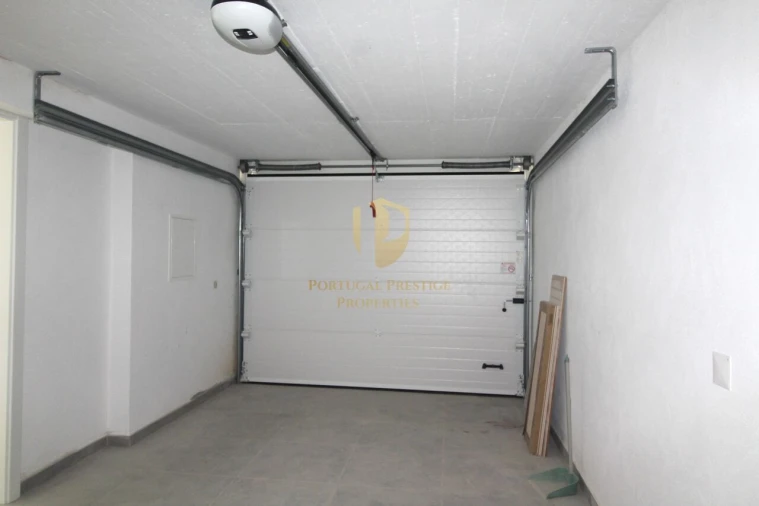 Moradia T3 para Venda em Tavira (Santa Maria e Santiago) Foto 5