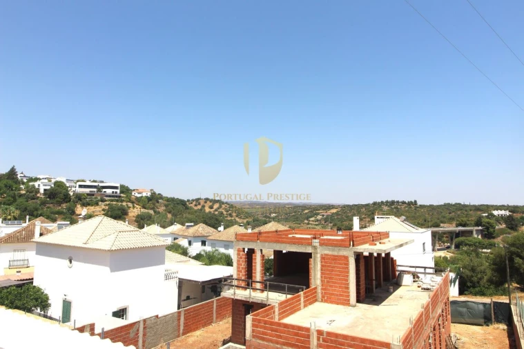 Moradia T3 para Venda em Tavira (Santa Maria e Santiago) Foto 15