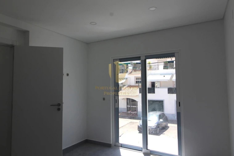 Moradia T3 para Venda em Tavira (Santa Maria e Santiago) Foto 17