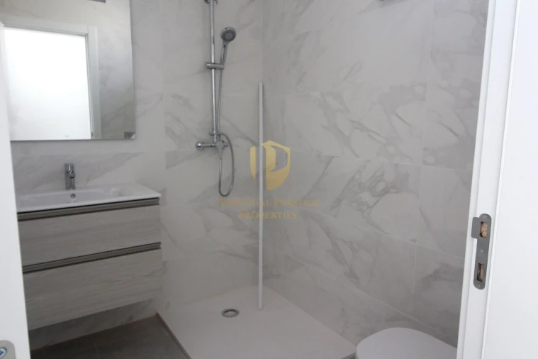 Moradia T3 para Venda em Tavira (Santa Maria e Santiago) Foto 19