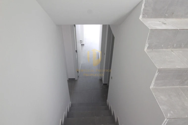 Moradia T3 para Venda em Tavira (Santa Maria e Santiago) Foto 20