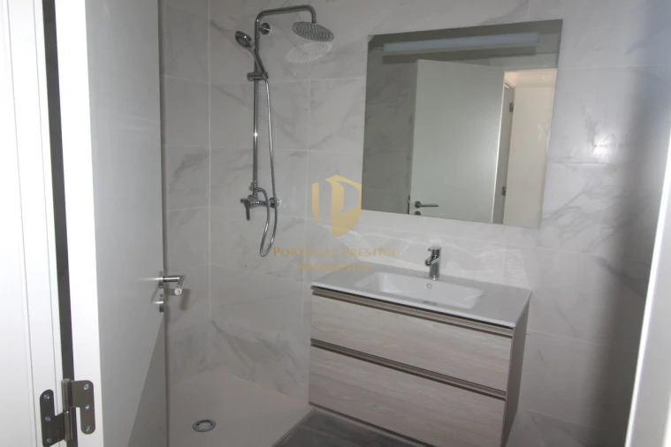 Moradia T3 para Venda em Tavira (Santa Maria e Santiago) Foto 21