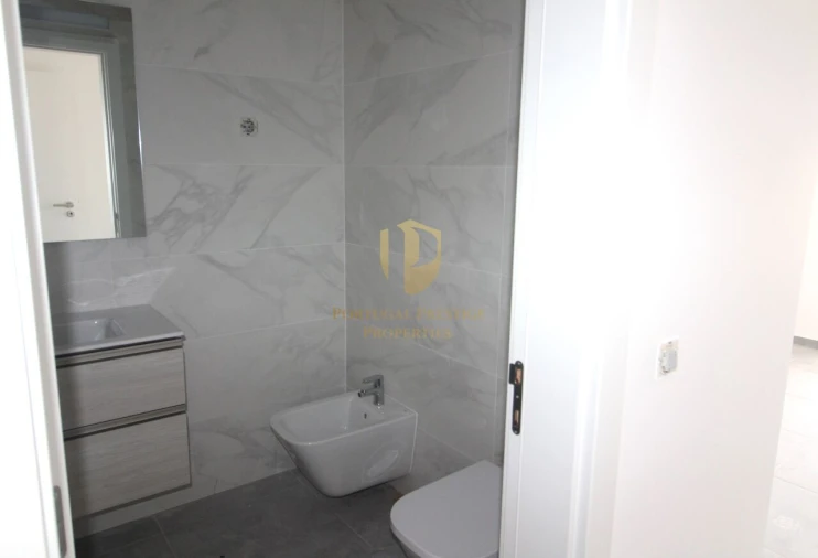 Moradia T3 para Venda em Tavira (Santa Maria e Santiago) Foto 22