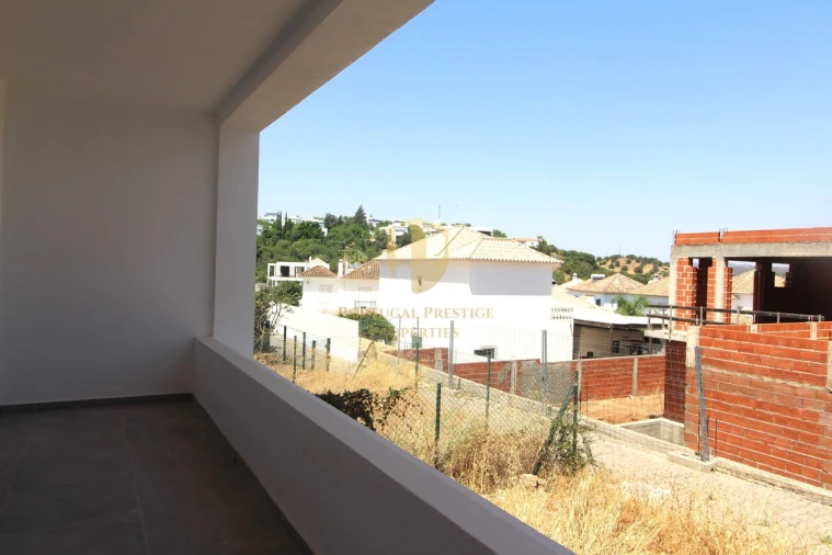 Moradia T3 para Venda em Tavira (Santa Maria e Santiago) Foto 30