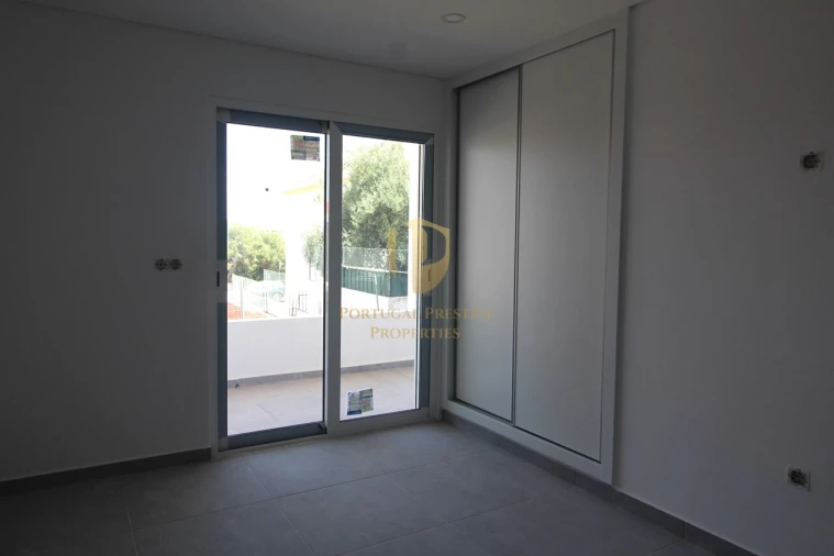 Moradia T3 para Venda em Tavira (Santa Maria e Santiago) Foto 33