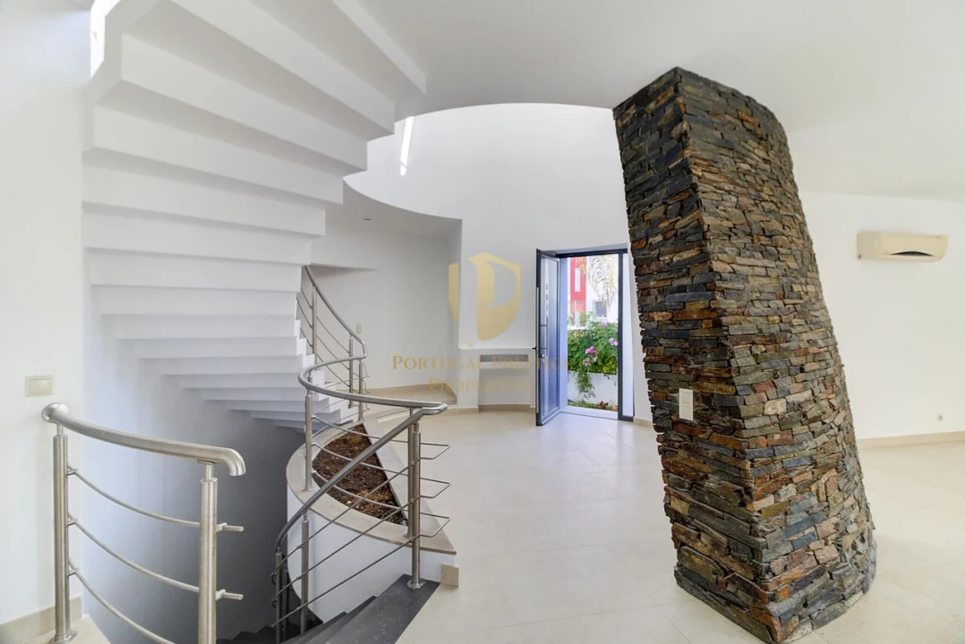 Moradia T4 para Venda em Tavira (Santa Maria e Santiago) Foto 16