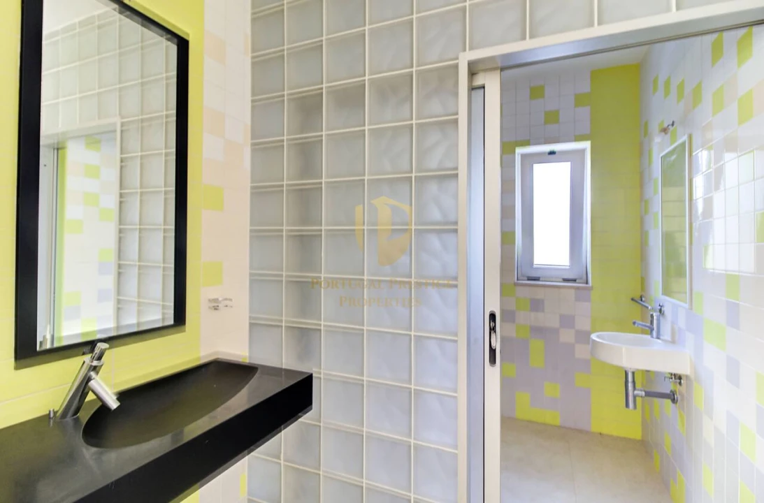 Moradia T4 para Venda em Tavira (Santa Maria e Santiago) Foto 17